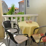 Ivica Apartment Makarska