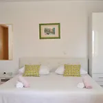 Ivica * Makarska