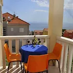 Ivica * Makarska
