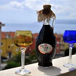 Ivica * Makarska