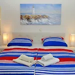 Ivica Apartment Makarska