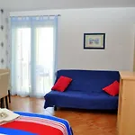 Ivica Apartment *