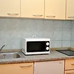 Ivica