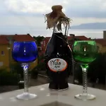 Ivica