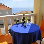 Ivica Apartmán *