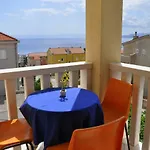 Apartmán Ivica