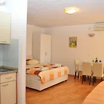 Ivica Apartmán *