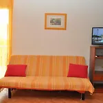 Ivica Apartmán *