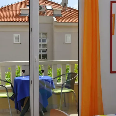 Ivica Apartment