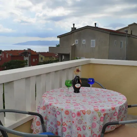 Ivica Apartment