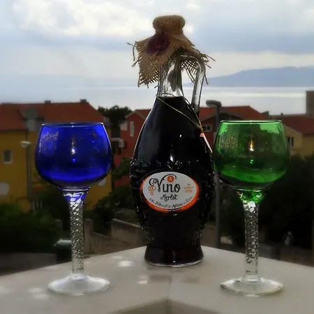 Ivica