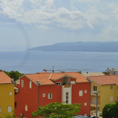Ivica * Makarska