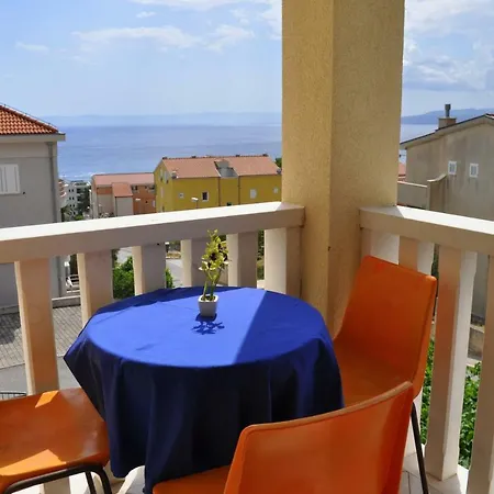 Apartment Ivica