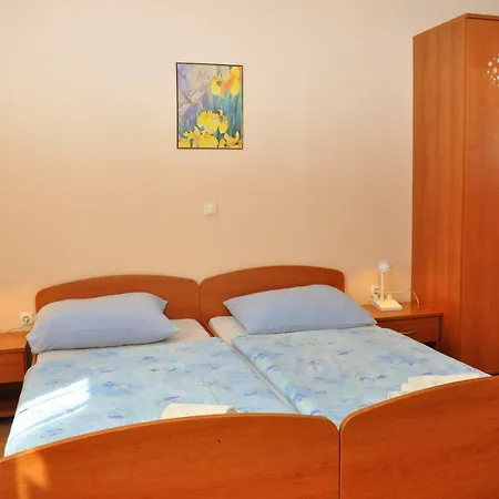 Ivica Apartment