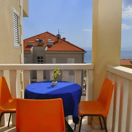 Apartment Ivica