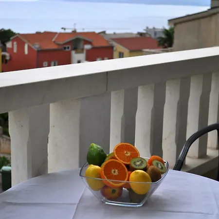 Apartment Ivica