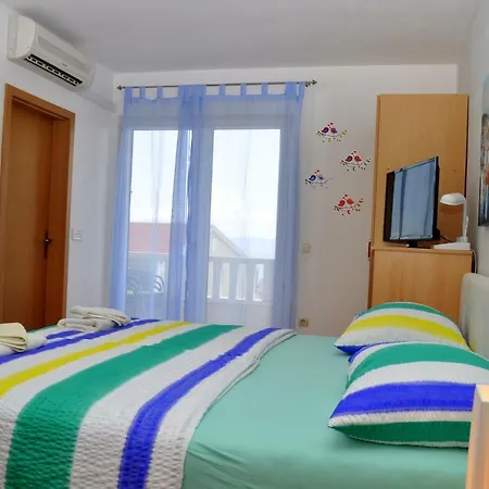 Ivica Apartment