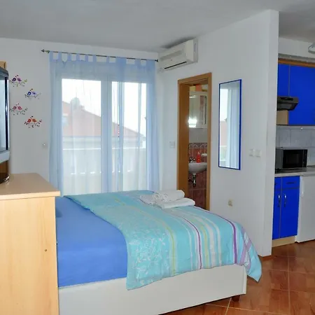 Apartment Ivica