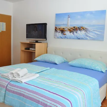 Apartment Ivica