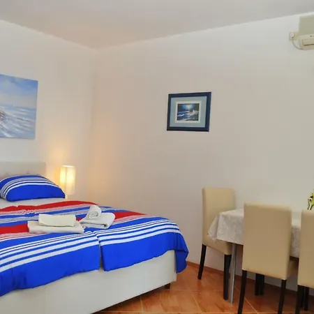 Ivica Μακάρσκα