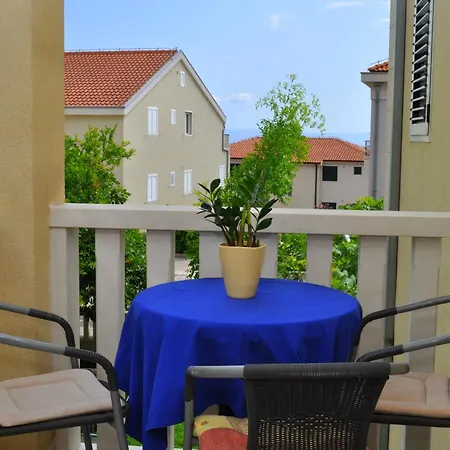Ivica Apartment