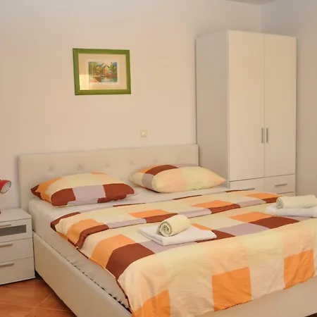 Apartment Ivica