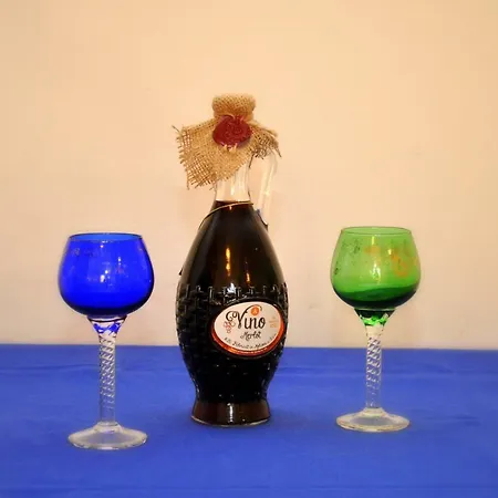 Apartment Ivica Makarska