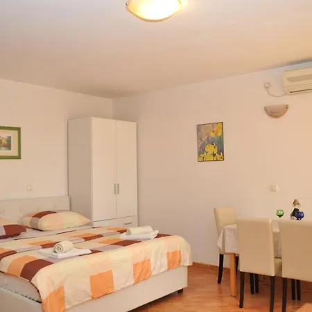 Ivica Μακάρσκα