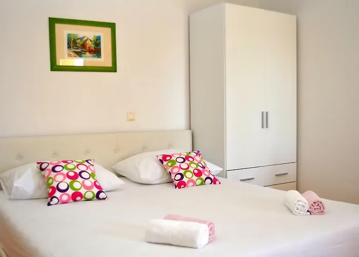 Ivica マカルスカ