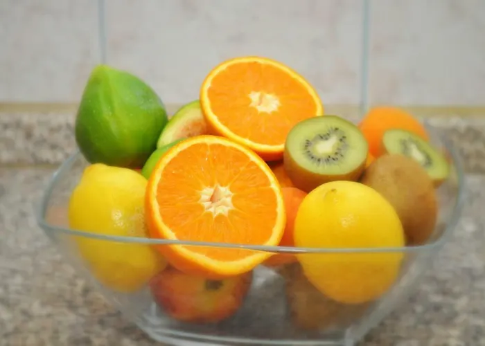 公寓 伊维卡公寓 *