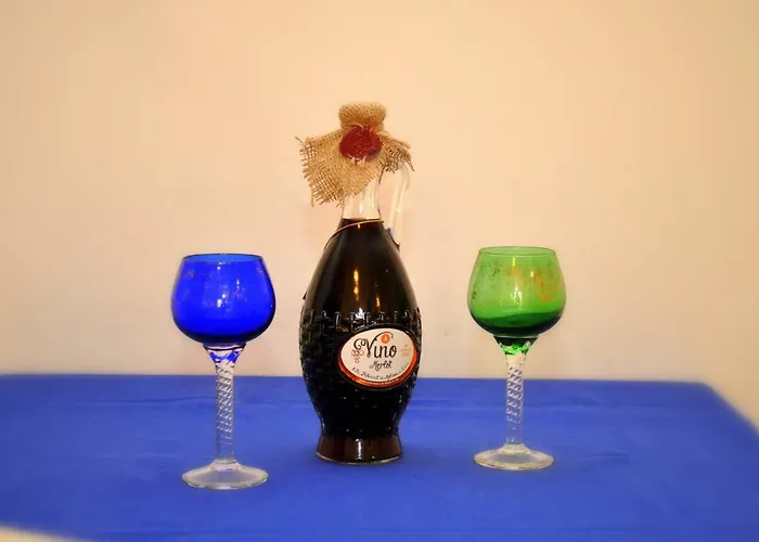 アパート Ivica マカルスカ