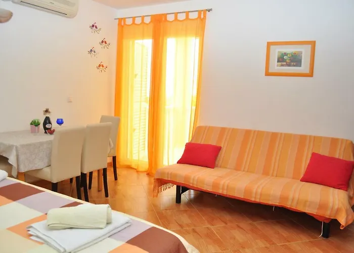 Ivica * マカルスカ