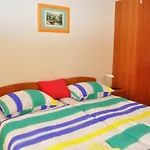 Apartment Ivica