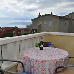 Ivica Apartment