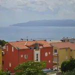 Ivica