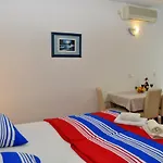 Apartment Ivica