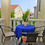 Apartment Ivica