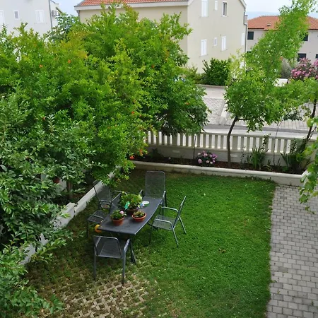 Ivica Makarska